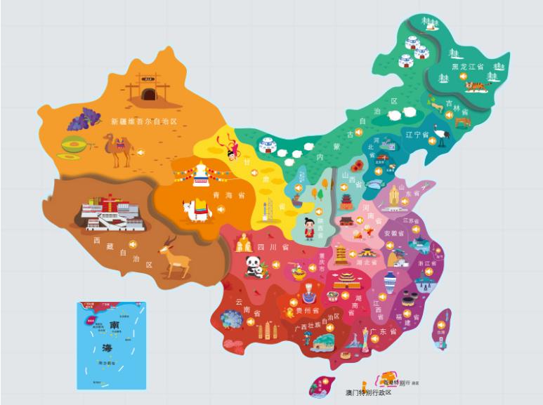 西林名酒回收.jpg